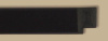 1030 Flat Black